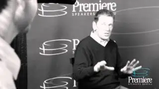 Fatherly Advice from Michael Hyatt