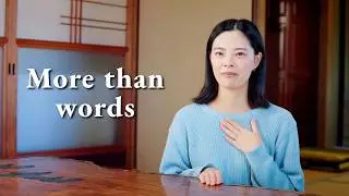 Why Introductions Are So Important in Japan