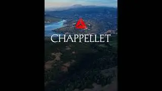 Quiet Moments on Pritchard Hill | Chappellet Vineyards