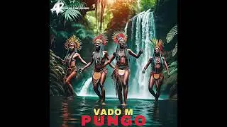 Vado M - Pungo