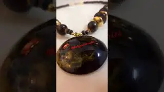 #necklacedesigns #westernnecklace #deetyaaccessories #fashion #fashionblogger #stylishnecklace#style