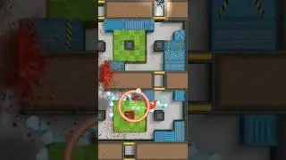 #assasin #shortvideo #ruby #satisfying #gameplay
