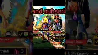 conqueror team effect