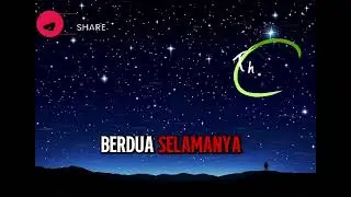 Dua Bintang Dilangitku (@superman_project) rock version