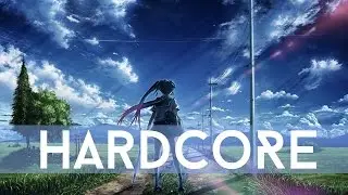 nanobii - Rainbow Road