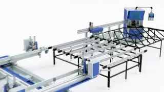 turboweld 4002