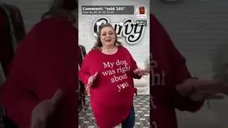 CURVY PLUS SIZE 1X 2X 3X 4X 5X 6X