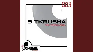 The White Label (CODE:MANTA Dub Grime Mix)