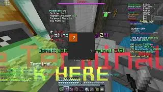 4:27 5/5 legit m7 wr! Featuring merryrain