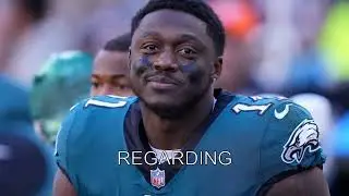 Eagles' Shocking Change: A New Chapter at Offensive Coordinator