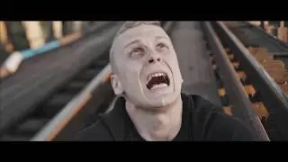 Arkadio&Miczu + LITZA - PRZEpaść [zamów album NaCZYNIE]