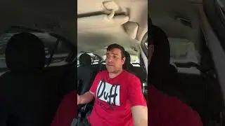 O CARRO ESQUECIDO que &Eacute; INQUEBR&Aacute;VEL e N&Atilde;O BEBE NADA! #shorts