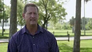 On the Town in The Palm Beaches: John Prince Park