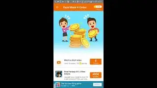 How To Hack Unlimited Vodi Coin...