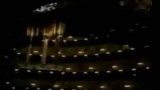 June Anderson - The Passion of Bel Canto, part 3/6