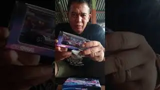 obat Strees pasca Coblosan . adalah Unboxing Inno64. R34 Australian Special Edition