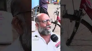Current situation about malayalam cinema | UNIQUE TIMES MALAYALAM