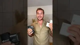 Verbl&uuml;ffende Transformation: Entdeckt meine Geheimwaffe f&uuml;r volles Haar - Streuhaar Enth&uuml;llung!
