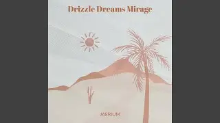 Essence Drift