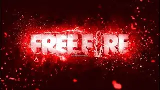 FREE FIRE🔥 nhạc trung c&oacute; vẻ ngầu🥵 #ffhighlights #freefire #freefirevn #ff #garenafreefire #gaming 