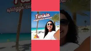 Hotel Club President Hammamet