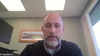 Clinton mayor on public feedback to Tailgate N' Tallboys future