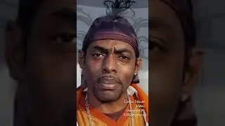 R.I.P. Coolio Tribute Video
