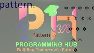 Program to print inverted pyramid with star pattern.