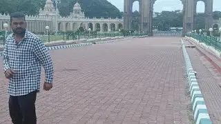 ನಮ್ಮೂರಲ್ಲಿ ಮಳೆ ಬರ್ತಾ ಇದೆ ನಿಮ್ಮೂರಲ್ಲಿ ಮಳೆ ಬರ್ತಾ ಇದಿಯಾ 💫