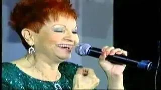 VOCES CUBANAS OLVIDADAS
