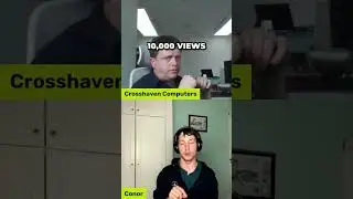 Discover the Mind Blowing Impact of YouTube Shorts on Views and Subscribers
