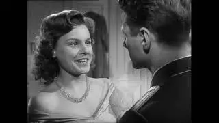 Des Teufels General,  (1955), Curd J&uuml;rgens, Marianne Koch, Inge Meysel u.v.a.