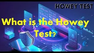 What is the Howey Test? Southside Watchlist & Market Report #48