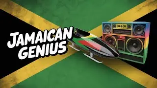 7 Inventions You Won't Believe Are From Jamaica | Jamaican Inventions