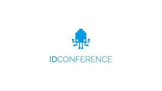 IDConference - Event attendee management solution