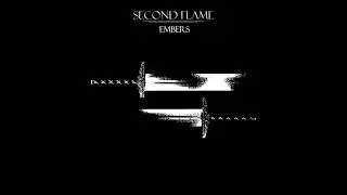 Sysdemes & Syberlilly - pressure, passivity (Embers Edit)