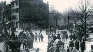 Mémoire du siecle Villefranche sur Saône 69