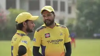 IPL Season 3 | Round2Hell |#viral #funny #comedy #trending #cricket #trendingvideo