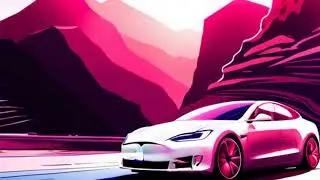 Tesla Holiday Update Wish List Part 1: Map and Navigation Enhancements - Charged Up with Tesla Dan