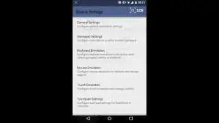 Descargar sixaxis controller ultima paid apk