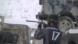 Battle Creek Paintball 0001