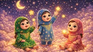 Pehla Kalma Tayyab | Pehla Kalma for Kids | First Kalma | Kalma Tayyaba | Pehla Kalma Poem | kalma