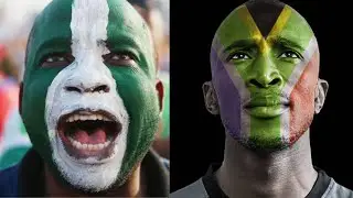 🚨 Classism in Nigeria (Part 4): 🌍 Why Nigerians Must Prioritize Nigeria Over Petty Fights! 💔🔥