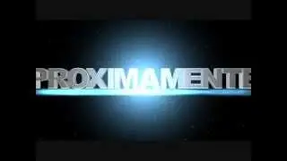 SPOT PROXIMAMENTE