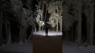 🔦Какой фонарь купить? Armytek Nichia vs PRO MAX #armytek #фонарь #обзор