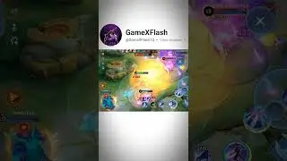 #gusion #mlbb #mobilelegends #mlbbshorts #youtubeshorts #shorts #viral