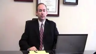 Tax Liabilities After a Short Sale or Foreclosure