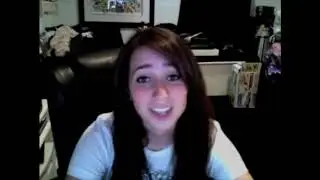 LezBeOnTalk - Marissa - Shit Straight People Say to Lesbians