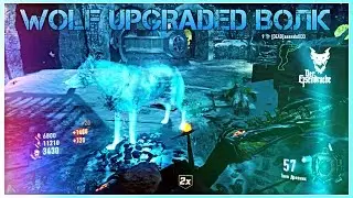 Black Ops 3 ZOMBIES 