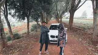 Bmixx - The Masseuse ft Danytox Intronix (Official Video)